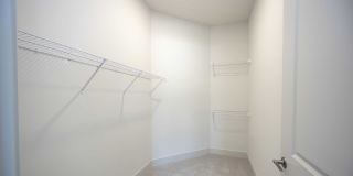 Chamblee City Heights Apartments Gallery 38