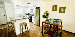 380 Explorer Court Gallery 7