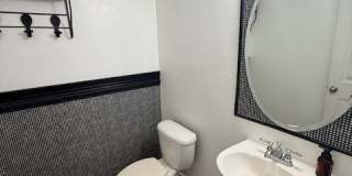 5337 Goshawk Drive Gallery 4