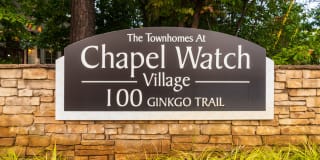 The Townhomes at Chapel Watch Village The Townhomes at Chapel Watch Village Gallery 1