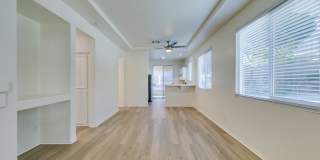 SUMMERLIN BEAUTY*UPGRADED*COMMUNITY POOL*3 BEDROOMS*STAINLESS STEEL APPLIANCES* Gallery 7