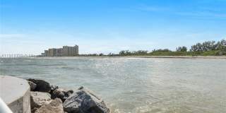200 Ocean Trail Way Gallery 25