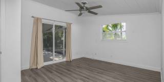 Bonita Shores - 3/2 Home just minutes from Bonita Beach! Gallery 17