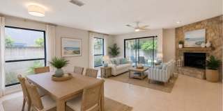 1746 Ocean Grove Drive Gallery 10