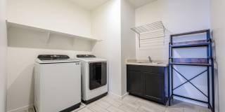 14090 W OLD OAK Lane Gallery 43