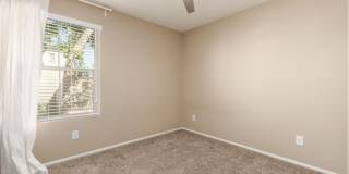 7742 West Palm Lane Gallery 26