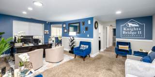 Affordable Housing - Knights Bridge II Gallery 10