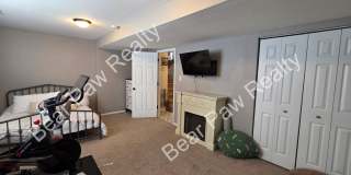 5605 Bluff Pl Gallery 19