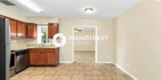 3124 Bigelow Drive Gallery 4