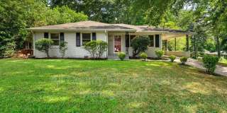 2461 Fontaine Cir. Gallery 1