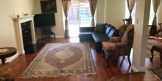 3BD/2BA House in Pleasanton Val Vista Community w/ POOL! Gallery 7