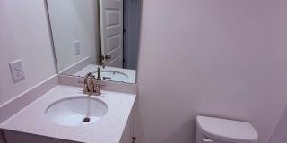 Mebane / Townhouse Gallery 24