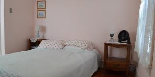 19 S Surrey Ave Gallery 20