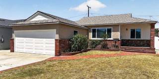 4277 Pixie Ave Gallery 1