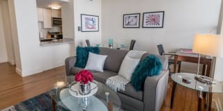 8 Winter Street Gallery 3