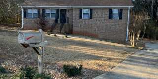 Brookstone Home Available for Pre-Leasing Gallery 1