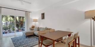 123 Southwest 17th Road Gallery 4