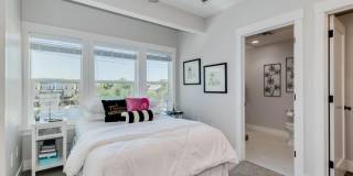 816 N 3rd Avenue Gallery 23