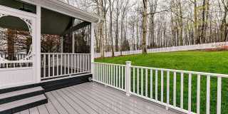 1411 Deer Spring Court - 1 Gallery 28