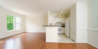 Rare 2BR 2BA 2 Level Condo With Garage Gallery 4