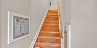 1301 Adams St Ne Gallery 2