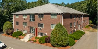 Meadow Lane Apartments Gallery 1