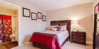 Mount Olive Townhomes Gallery 2