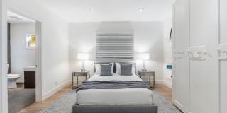 10901 TERRYVIEW Dr Gallery 42