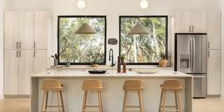 Sonora Gallery 4