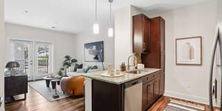 Bell Collier Village Gallery 3