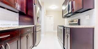 19160 NW 82nd Cir Ct 19160 NW 82nd Cir Ct Gallery 12