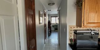 119 Miramar Avenue Gallery 7