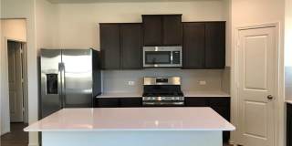 Single Story 4 Bed/2 Bath in Liberty Hill Gallery 3