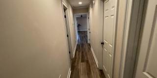 217 Buck Drive Northeast Gallery 7