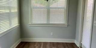 2100 Remington Court unit: A Gallery 31