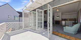 Furnished Balboa Peninsula Point Cottage Home | Available November 1st – April 30th Furnished Balboa Peninsula Point Cottage Home | Available November 1st – April 30th Gallery 27