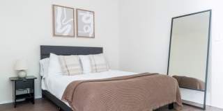 Verve Flats Gallery 5