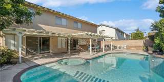 17552 Wayne Gallery 26