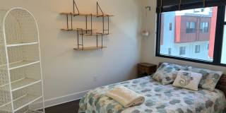 130 8th Street North - 1 Gallery 11