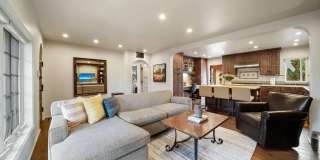 7344 Olivetas Ave Gallery 41