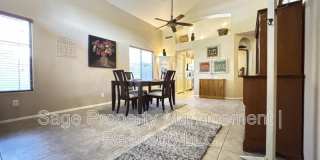 4283 E Shannon St Gallery 3