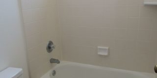 Single Level Home Located in The Pacific Estates Gallery 17