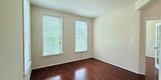 8912 TOWER Place Gallery 20
