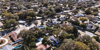 2317 HARRIS STREET Gallery 36