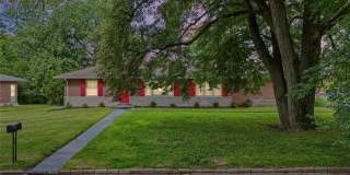 10325 Lookaway Drive Gallery 2