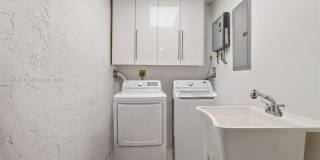 8014 NW 101st Avenue, Tamarac, FL 33321 Gallery 13