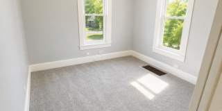 3 bedroom 1 bathroom House Gallery 4