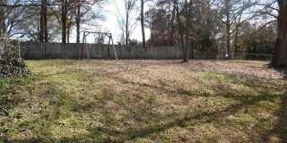 4509 Westfield Road Gallery 12