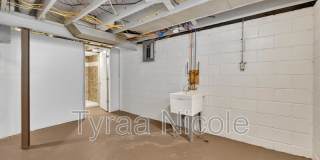 19750 Mark Twain Street Gallery 21