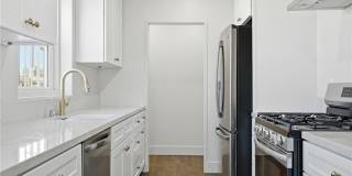 8802 S Wilton Place Gallery 10